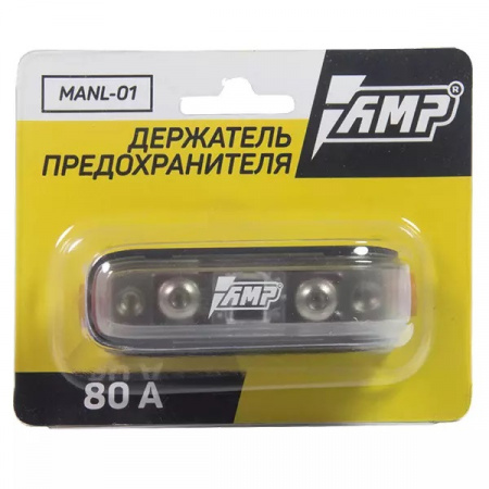 80А