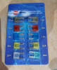 IMG-20230111-WA0032