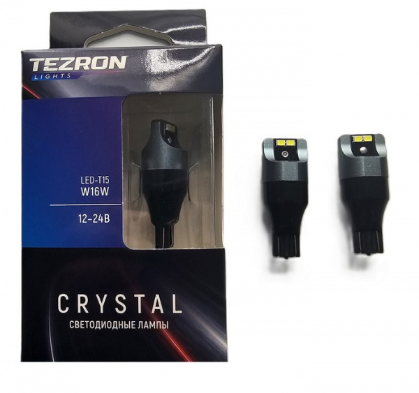 TZR00219