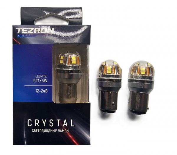 TZR00216