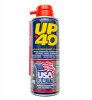 UP40 200