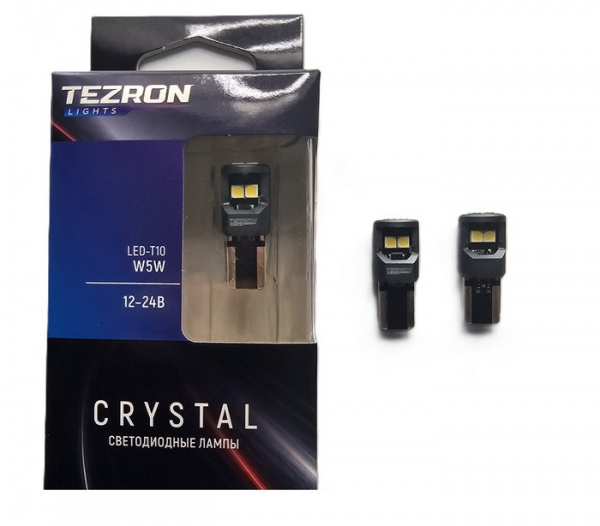 TZR00218