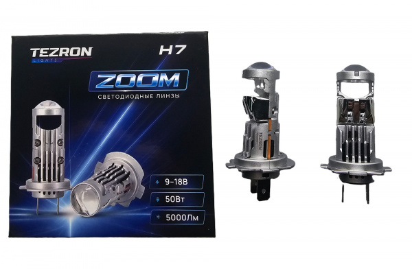 Z7