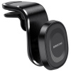 BOROFONE BH40