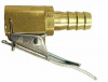NN8-40