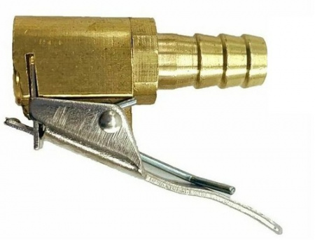 NN8-40