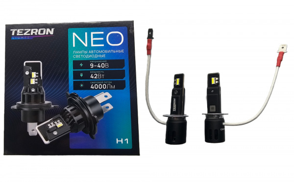 N1