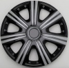 DTM Super Black 13,14,15,16
