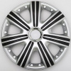 DTM PRO Super Silver 14