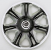 Наскар Super Black 14,15