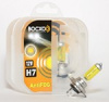 Лампа Н7 Anti Fog 55W