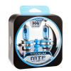HTN1204_1