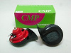 gmp_cmp