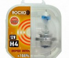 hb4 +100