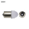 S0041